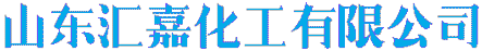淄博金吉利塑業(yè)有限公司